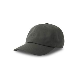 Dad Hat-S, miniatyr 6